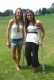 Me and Jess